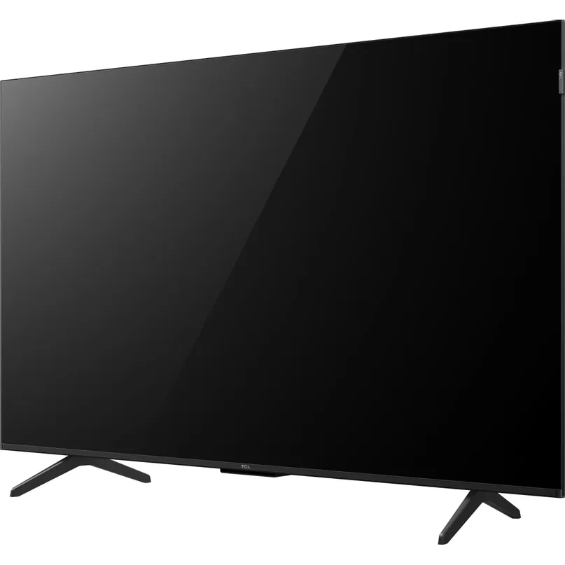 ЖК телевизор TCL 55" 55P7L - фото 5