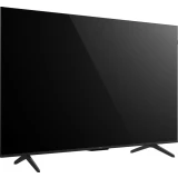 ЖК телевизор TCL 55" 55P7L