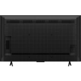 ЖК телевизор TCL 55" 55P7L