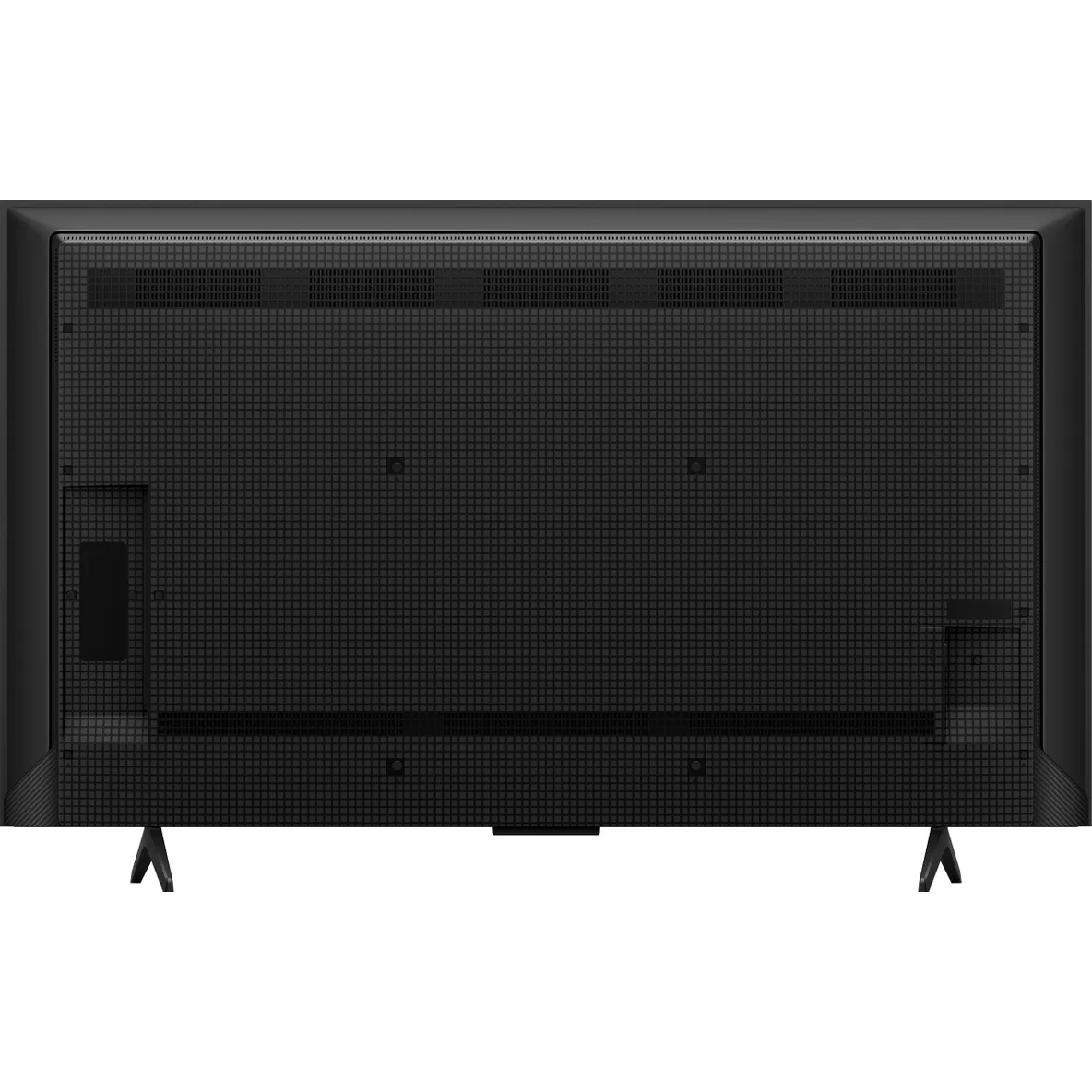 ЖК телевизор TCL 55" 55P7L - фото 7