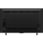 ЖК телевизор TCL 55" 55P7L - фото 7