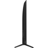 ЖК телевизор TCL 55" 55P7L