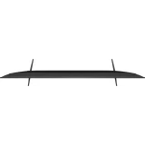 ЖК телевизор TCL 55" 55P7L