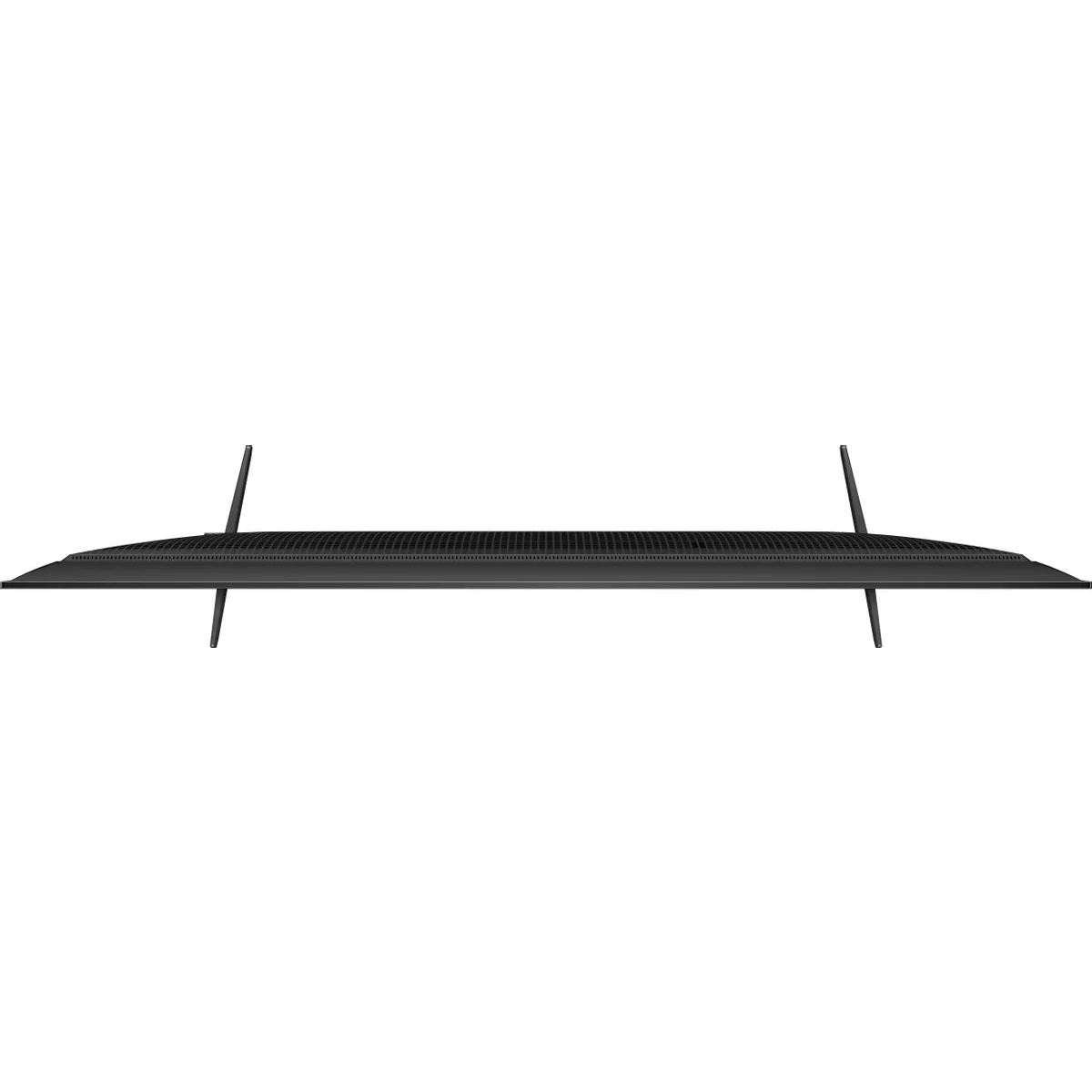 ЖК телевизор TCL 55" 55P7L - фото 11