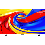 ЖК телевизор TCL 65" 65P7L