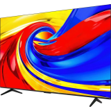 ЖК телевизор TCL 65" 65P7L