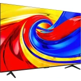 ЖК телевизор TCL 65" 65P7L