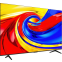 ЖК телевизор TCL 65" 65P7L - фото 3