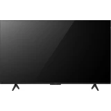 ЖК телевизор TCL 65" 65P7L