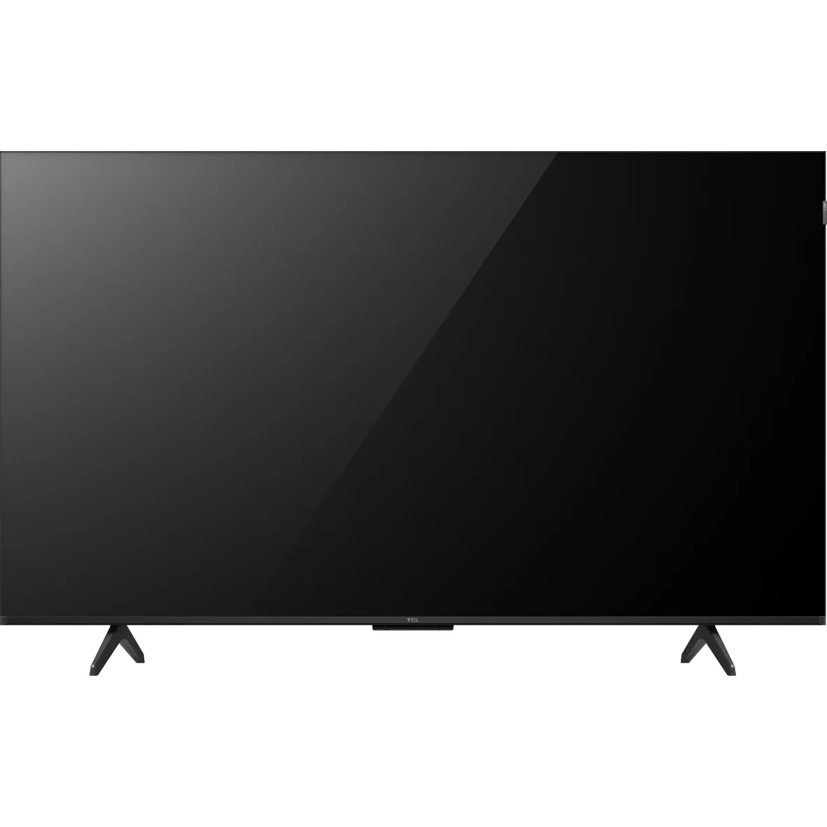 ЖК телевизор TCL 65" 65P7L - фото 4
