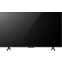 ЖК телевизор TCL 65" 65P7L - фото 4