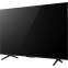 ЖК телевизор TCL 65" 65P7L - фото 5