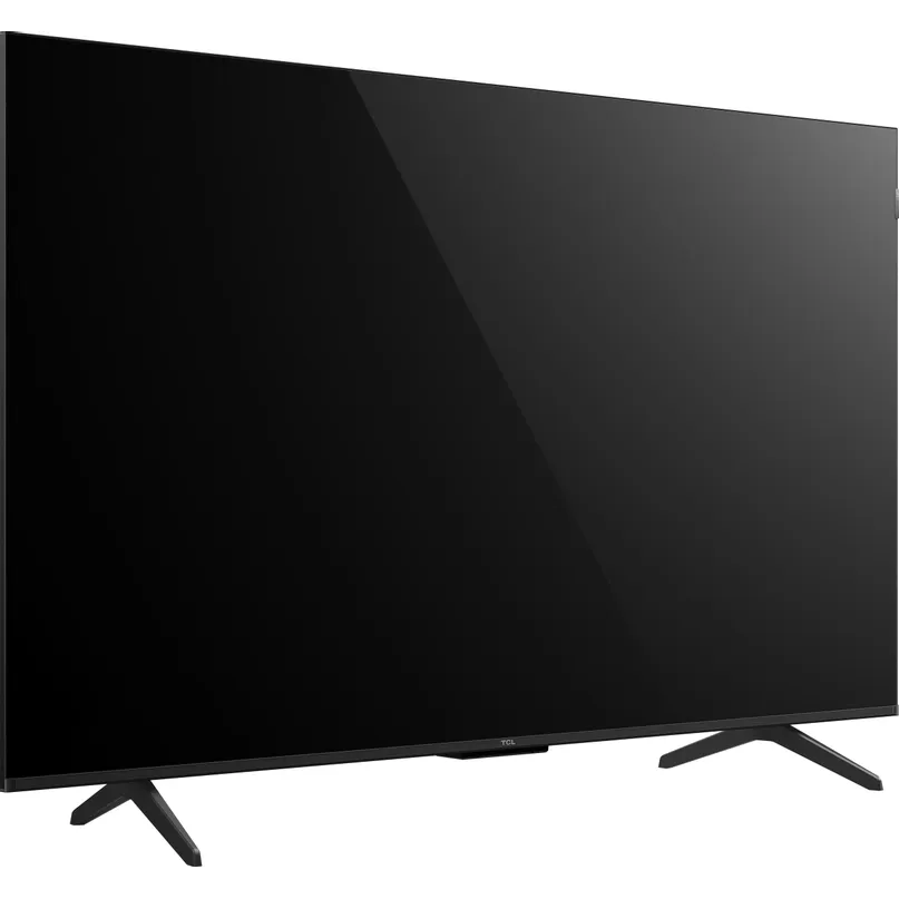 ЖК телевизор TCL 65" 65P7L - фото 6