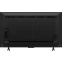 ЖК телевизор TCL 65" 65P7L - фото 7