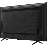 ЖК телевизор TCL 65" 65P7L