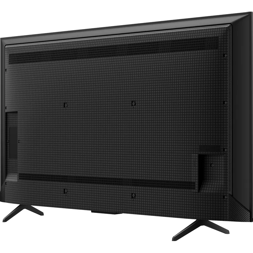 ЖК телевизор TCL 65" 65P7L - фото 8
