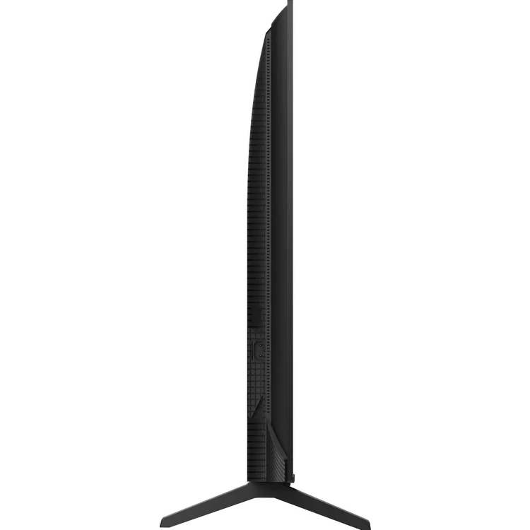 ЖК телевизор TCL 65" 65P7L - фото 9