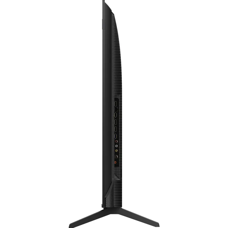 ЖК телевизор TCL 65" 65P7L - фото 10