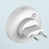 Светильник Yeelight Plug-in Nightlight (YTDA1219001WTGL)