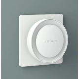 Светильник Yeelight Plug-in Nightlight (YTDA1219001WTGL)
