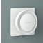 Светильник Yeelight Plug-in Nightlight - YTDA1219001WTGL - фото 5