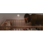 Светильник Yeelight Plug-in Nightlight - YTDA1219001WTGL - фото 7