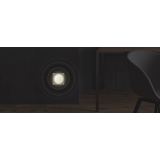 Светильник Yeelight Plug-in Nightlight (YTDA1219001WTGL)