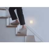 Светильник Yeelight Plug-in Nightlight (YTDA1219001WTGL)