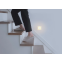 Светильник Yeelight Plug-in Nightlight - YTDA1219001WTGL - фото 9