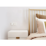 Светильник Yeelight Plug-in Nightlight (YTDA1219001WTGL)