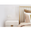 Светильник Yeelight Plug-in Nightlight - YTDA1219001WTGL - фото 10