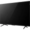 ЖК телевизор TCL 85" 85P7L - фото 5
