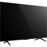 ЖК телевизор TCL 85" 85P7L
