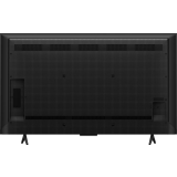 ЖК телевизор TCL 85" 85P7L
