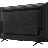 ЖК телевизор TCL 85" 85P7L