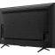ЖК телевизор TCL 85" 85P7L - фото 8