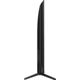 ЖК телевизор TCL 85" 85P7L