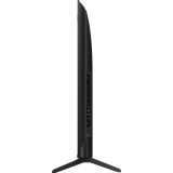 ЖК телевизор TCL 85" 85P7L