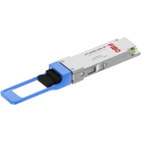 Трансивер FIBO-TELECOM FT-Q100-LR4-10