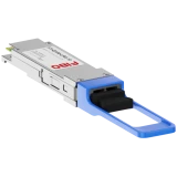 Трансивер FIBO-TELECOM FT-Q100-LR4-10
