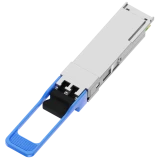 Трансивер FIBO-TELECOM FT-Q100-LR4-10