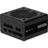 Блок питания 1000W Corsair RM1000e (CP-9020297-EU)