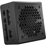 Блок питания 1000W Corsair RM1000e (CP-9020297-EU)