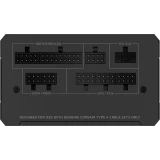 Блок питания 1000W Corsair RM1000e (CP-9020297-EU)