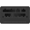 Блок питания 1000W Corsair RM1000e (CP-9020297-EU) - фото 3