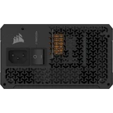 Блок питания 1000W Corsair RM1000e (CP-9020297-EU)