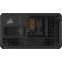 Блок питания 1000W Corsair RM1000e (CP-9020297-EU) - фото 4