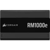 Блок питания 1000W Corsair RM1000e (CP-9020297-EU)