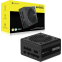 Блок питания 1000W Corsair RM1000e (CP-9020297-EU) - фото 6
