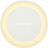 Светильник Yeelight Plug-in Nightlight (YTDA1219001WTGL)